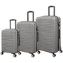 Eco-Protect - 3pc Set (Elephant Skin)