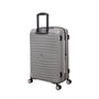 Eco-Protect - 3pc Set (Elephant Skin)