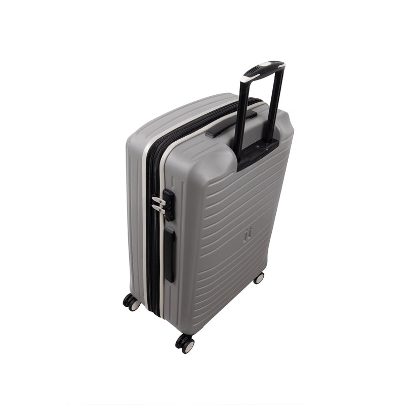 Eco-Protect - 3pc Set (Elephant Skin)