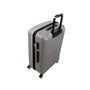 Eco-Protect - 3pc Set (Elephant Skin)