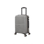 Eco-Protect - 3pc Set (Elephant Skin)