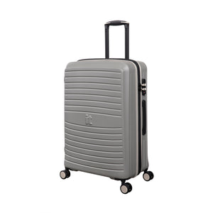 Eco-Protect - Medium Plus (Elephant Skin)