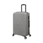 Eco-Protect - 3pc Set (Elephant Skin)