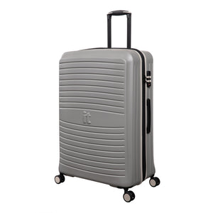 Eco-Protect - Large (Elephant Skin)