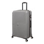 Eco-Protect - 3pc Set (Elephant Skin)