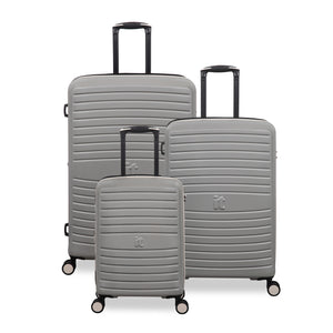 Eco-Protect - 3pc Set (Elephant Skin)