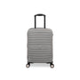 Eco-Protect - 3pc Set (Elephant Skin)