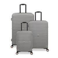 3-Piece Set - SAVE 40%