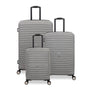 Eco-Protect - 3pc Set (Elephant Skin)