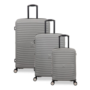 Eco-Protect - 3pc Set (Elephant Skin)