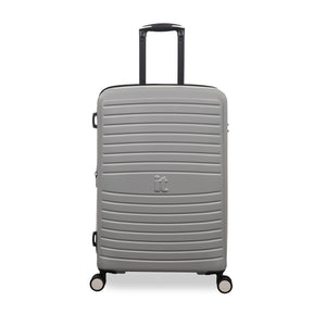 Eco-Protect - Medium Plus (Elephant Skin)