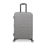 Medium Plus - 69.5 x 48 x 29cm + 7.6cm Exp / 104L / 4.14kg