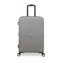 Eco-Protect - 3pc Set (Elephant Skin)