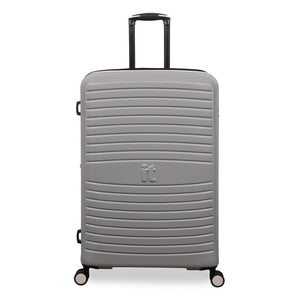 Eco-Protect - Large (Elephant Skin)