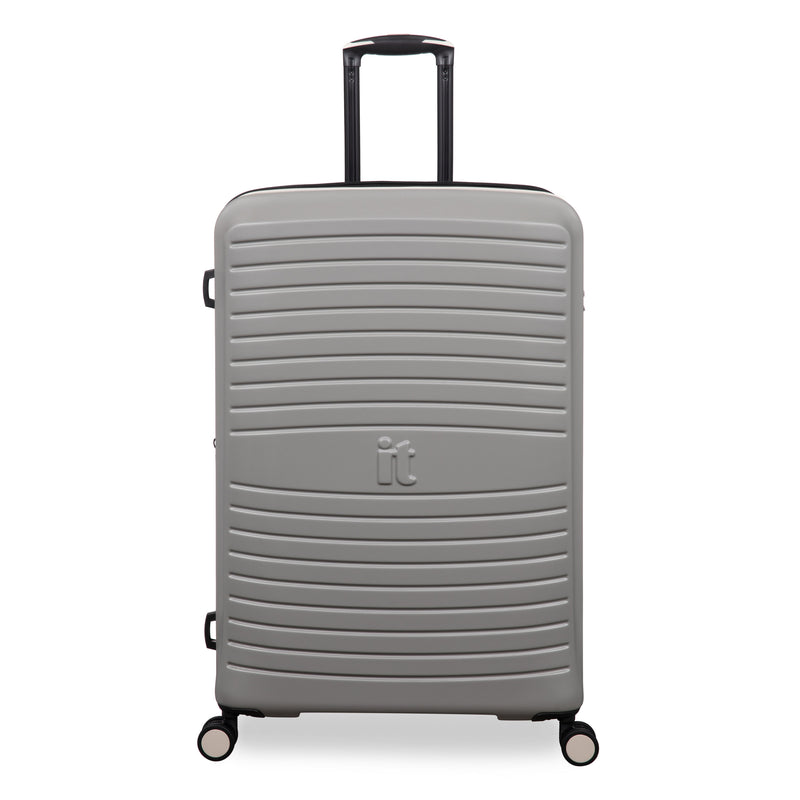Eco-Protect - 3pc Set (Elephant Skin)