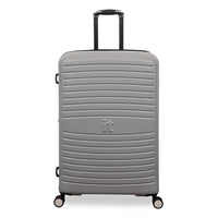 Large - 79.5 x 55 x 33cm + 7.6cm Exp / 155L / 5.07kg