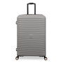 Eco-Protect - 3pc Set (Elephant Skin)