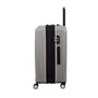Eco-Protect - 3pc Set (Elephant Skin)