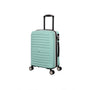 Eco-Protect - 3pc Set (Mint Eggshell)