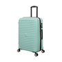 Eco-Protect - Medium Plus (Mint Eggshell)