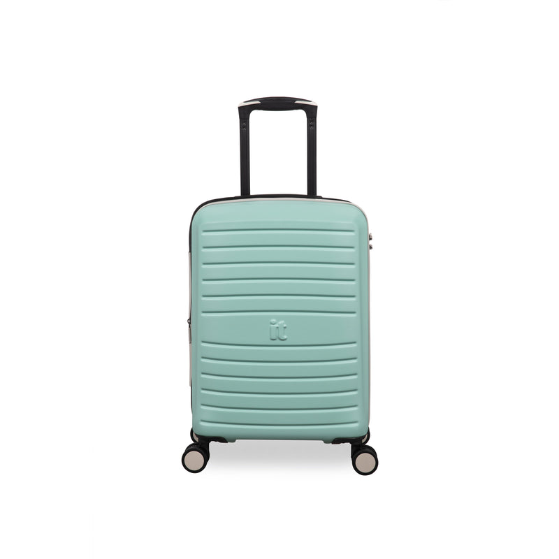 Eco-Protect - 3pc Set (Mint Eggshell)