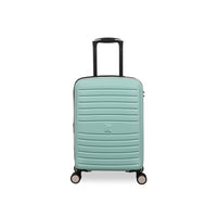Cabin - 54 x 37.5 x 24.5cm + 6.4cm Exp / 52L / 3.03kg