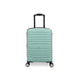 Eco-Protect - 3pc Set (Mint Eggshell)