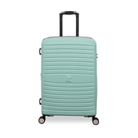 Medium Plus - 69.5 x 48 x 29cm + 7.6cm Exp / 104L / 4.14kg