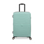 Eco-Protect - Medium Plus (Mint Eggshell)
