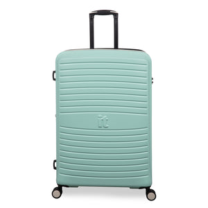 Eco-Protect - Large (Mint Eggshell)