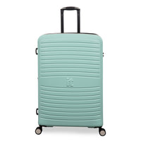 Large - 79.5 x 55 x 33cm + 7.6cm Exp / 155L / 5.07kg
