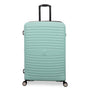 Eco-Protect - 3pc Set (Mint Eggshell)