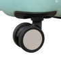 Eco-Protect - Medium Plus (Mint Eggshell)