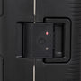 Tenacious - Cabin (Black)