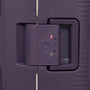 Tenacious - Cabin (Plum Perfect)