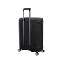 Tenacious - Cabin (Black)