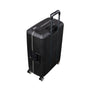 Tenacious - Cabin (Black)
