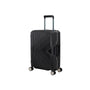 Tenacious - Cabin (Black)