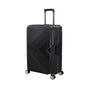 Tenacious - Medium (Black)