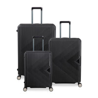 3-Piece Set - SAVE 40%