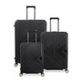 Tenacious - Cabin (Black)