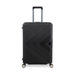 Tenacious - Medium (Black)