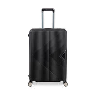 Medium - 67 x 46.5 x 28cm / 81L / 3.61kg