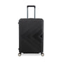 Tenacious - Medium (Black)