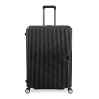 Large - 77 x 54.5 x 32.5cm / 129L / 4.91kg