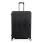 Tenacious - Large (Black)