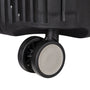 Tenacious - Cabin (Black)