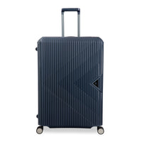 Large - 77 x 54.5 x 32.5cm / 129L / 4.91kg