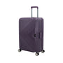 Tenacious - Medium (Plum Perfect)