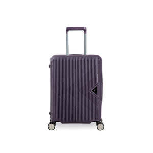 Tenacious - Cabin (Plum Perfect)
